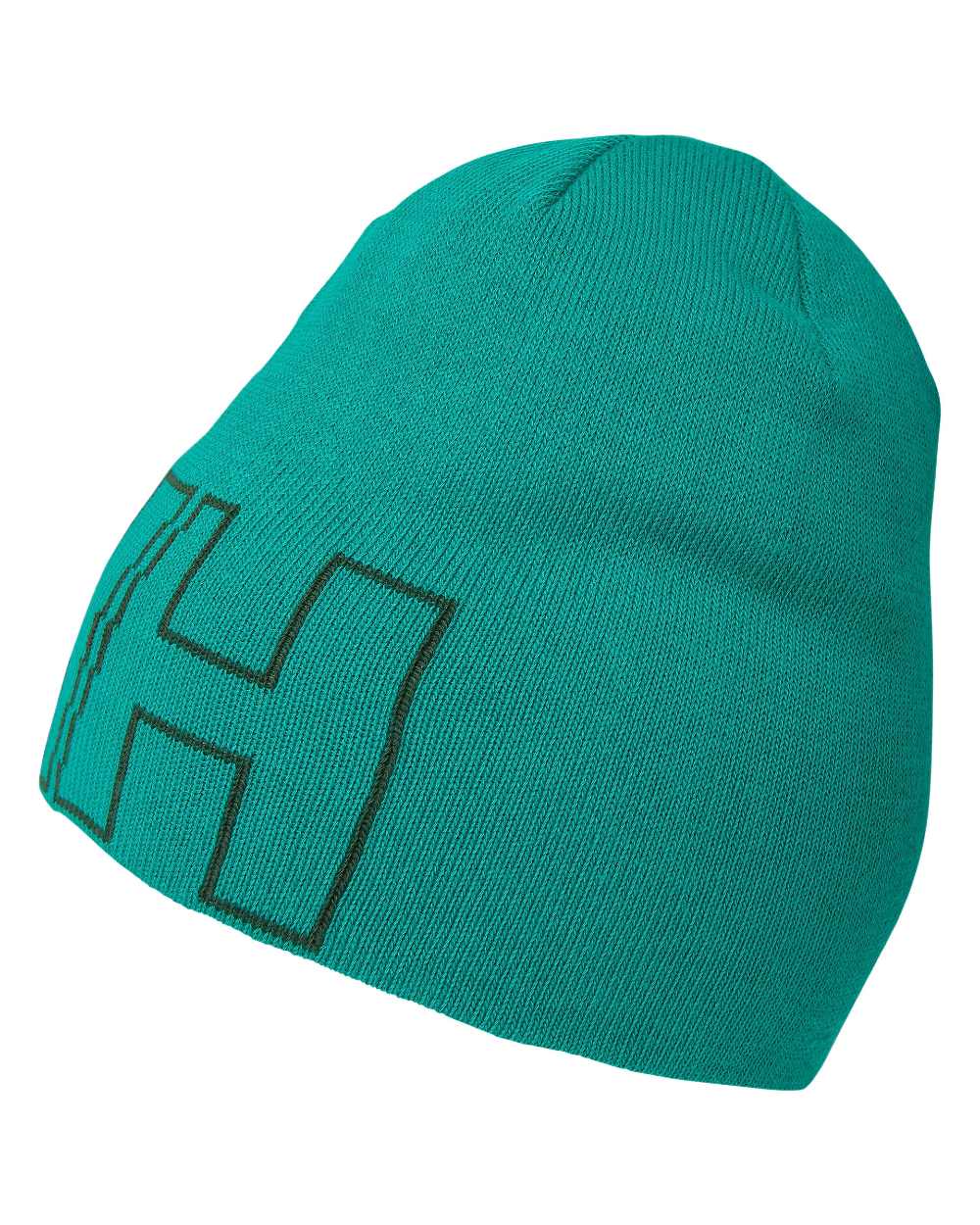Helly Hansen Outline Beanie - Image 12