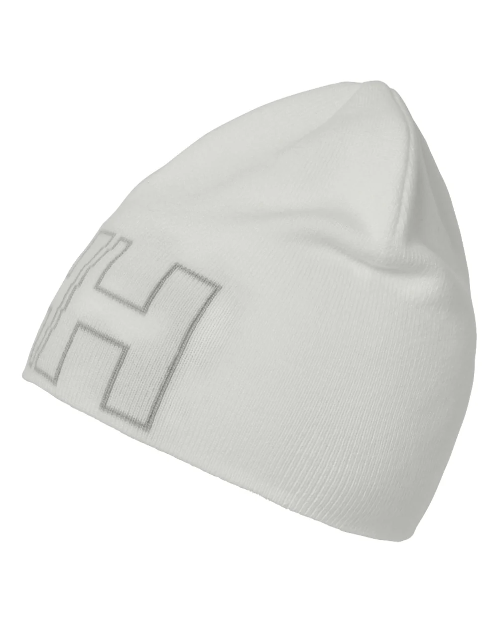Helly Hansen Outline Beanie - Image 2