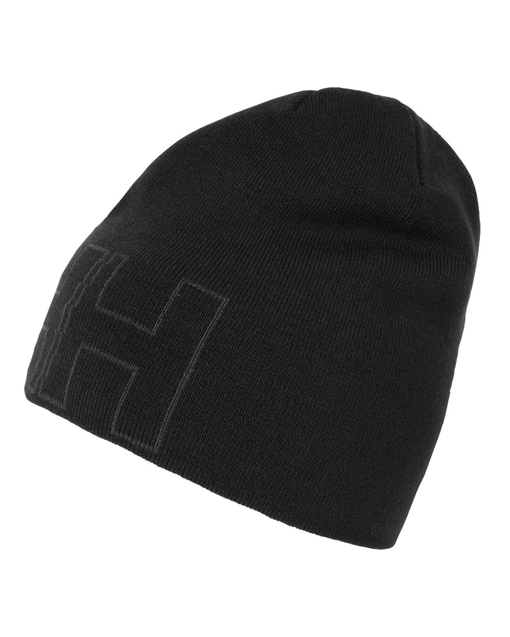 Helly Hansen Outline Beanie - Image 4