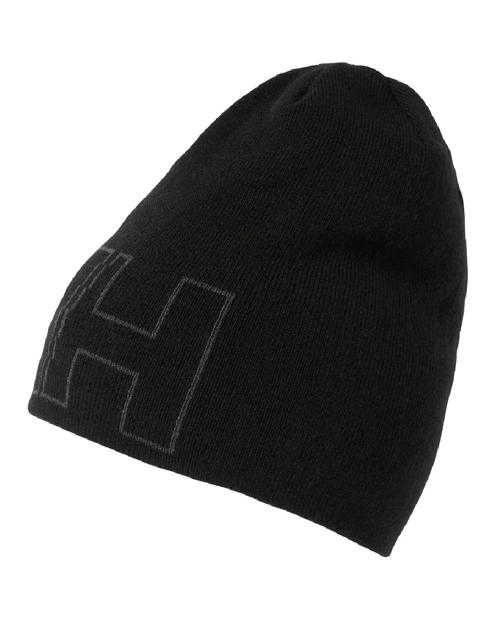 Helly Hansen Outline Beanie - Image 5