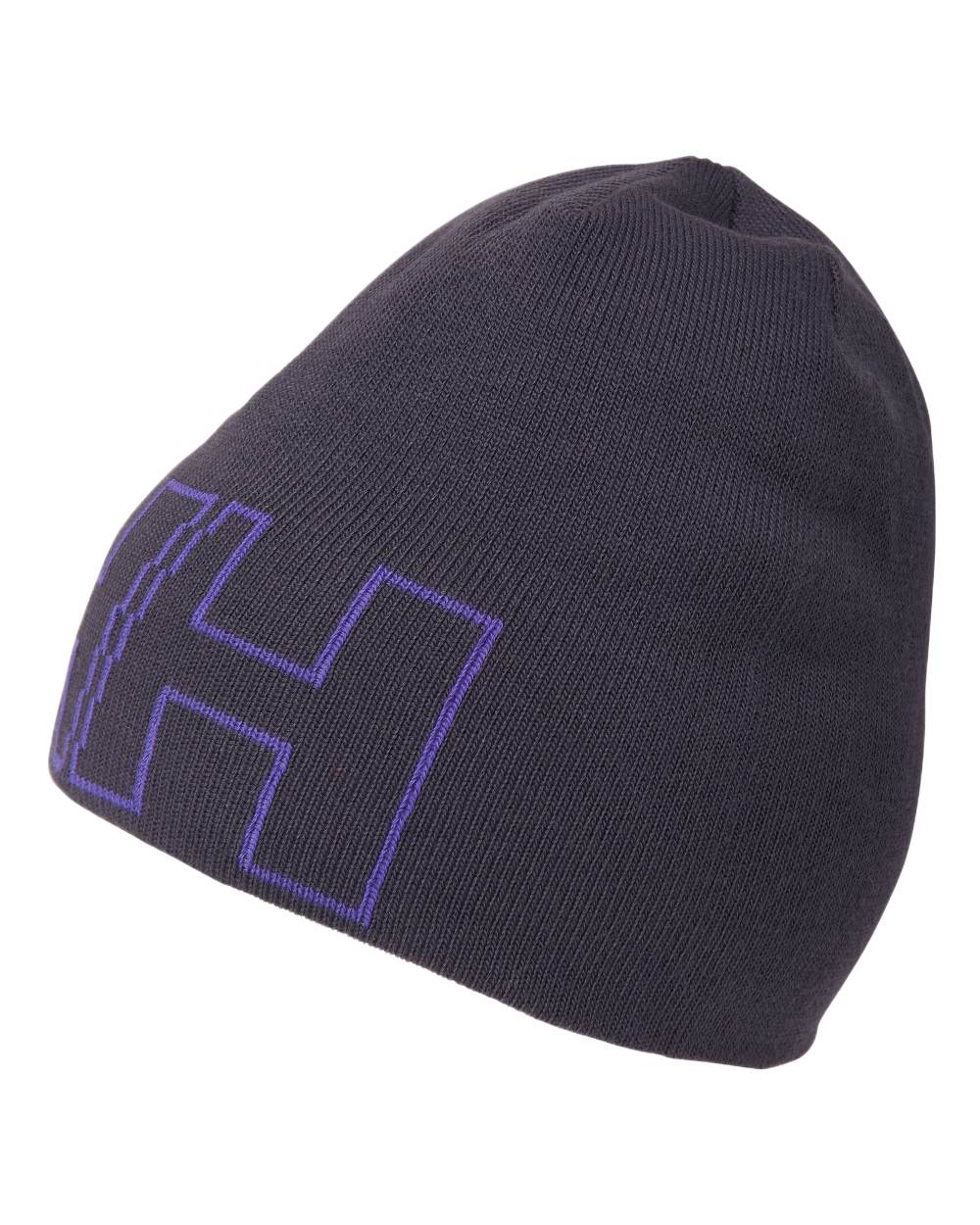 Helly Hansen Outline Beanie - Image 6