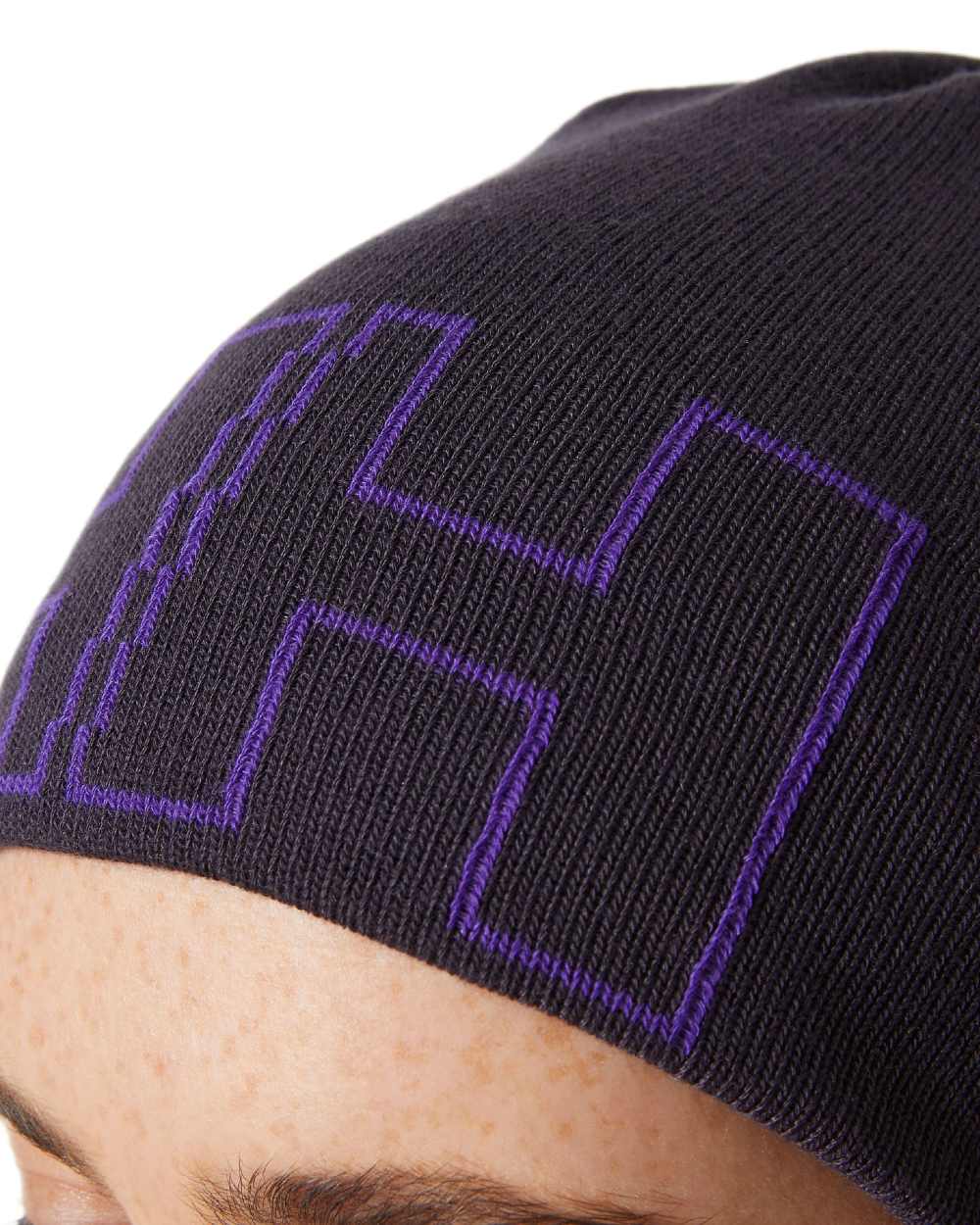Helly Hansen Outline Beanie - Image 8