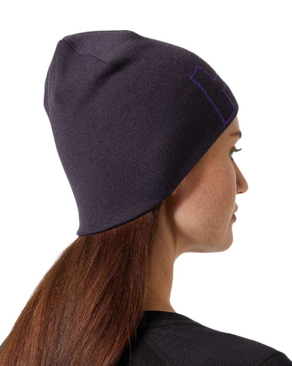 Helly Hansen Outline Beanie - Image 9