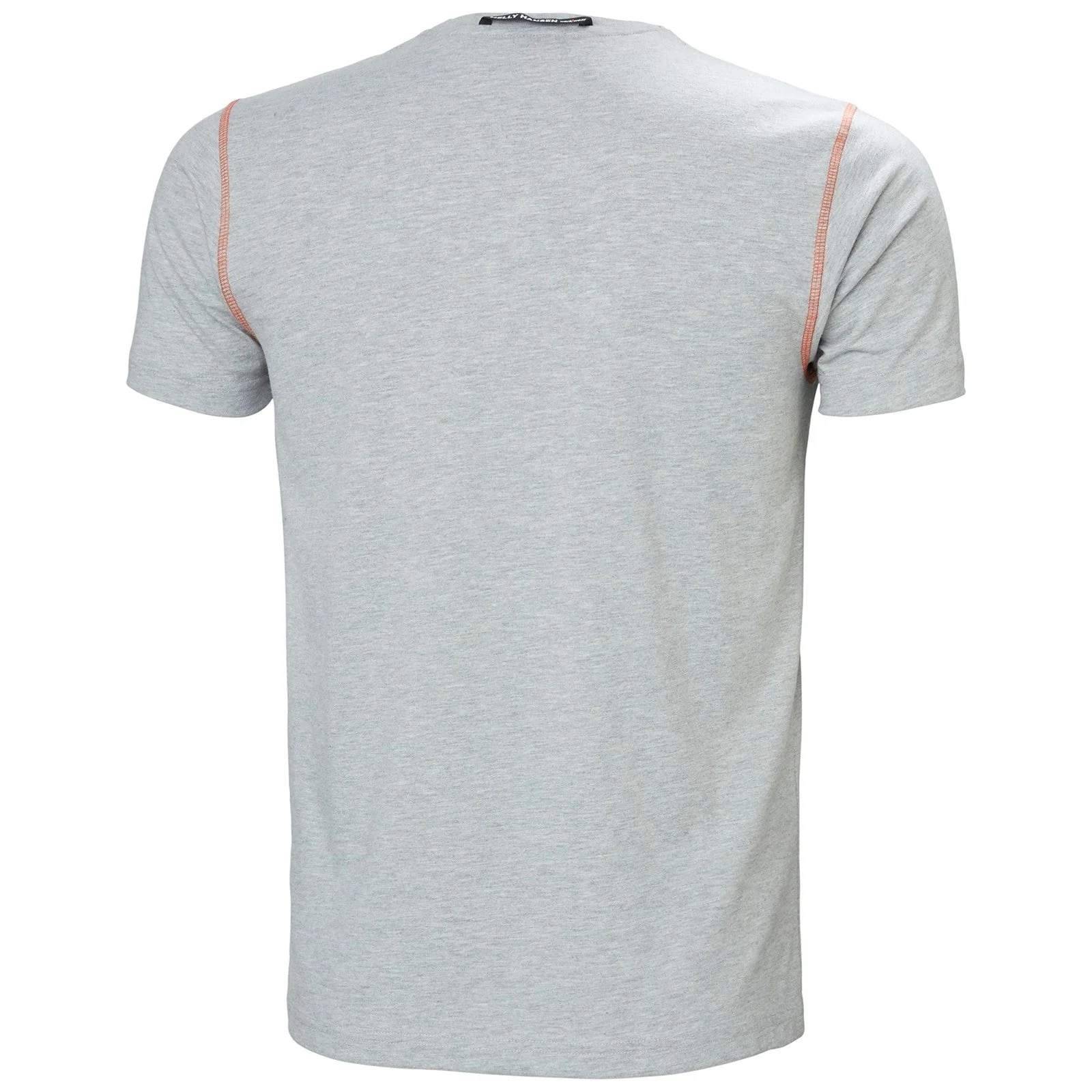 Helly Hansen Oxford T Shirt - Image 4