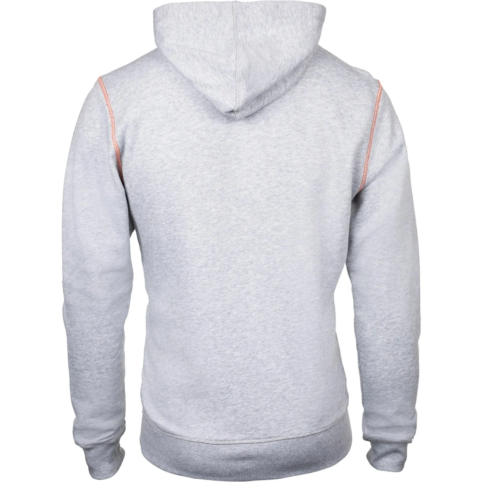 Helly Hansen Oxford Zip Hoodie - Image 10