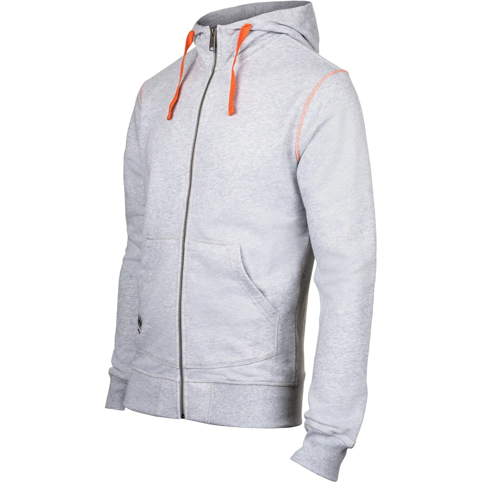 Helly Hansen Oxford Zip Hoodie - Image 12