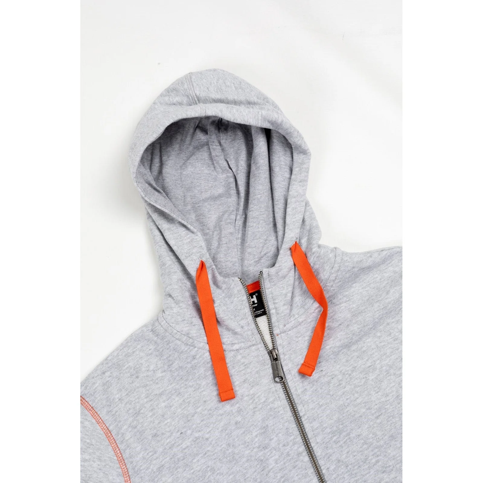 Helly Hansen Oxford Zip Hoodie - Image 13