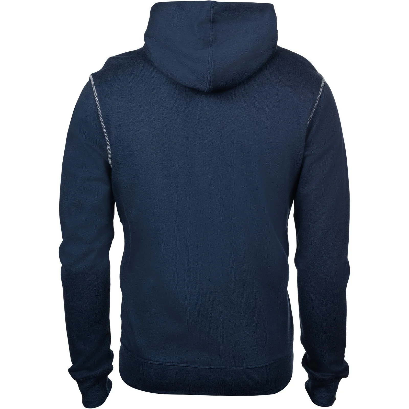 Helly Hansen Oxford Zip Hoodie - Image 19