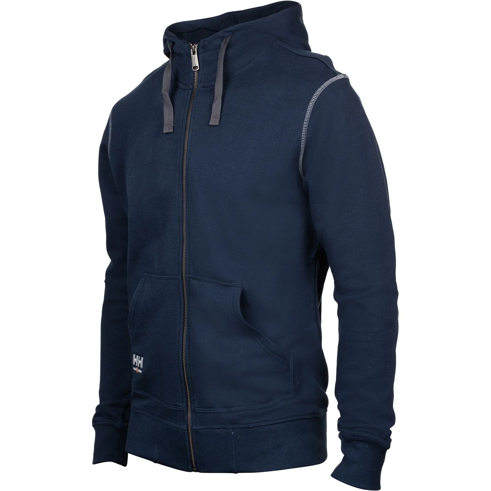 Helly Hansen Oxford Zip Hoodie - Image 20