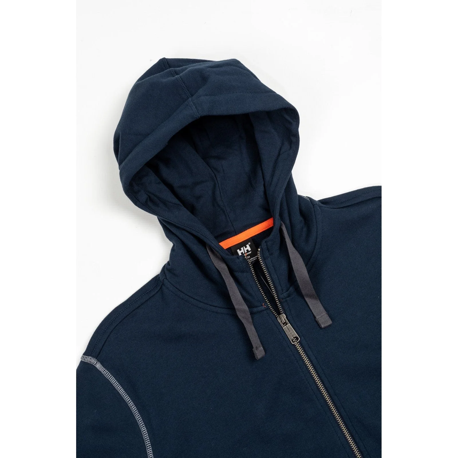 Helly Hansen Oxford Zip Hoodie - Image 21