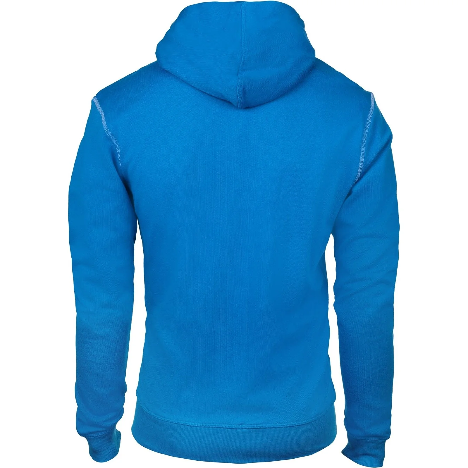 Helly Hansen Oxford Zip Hoodie - Image 27