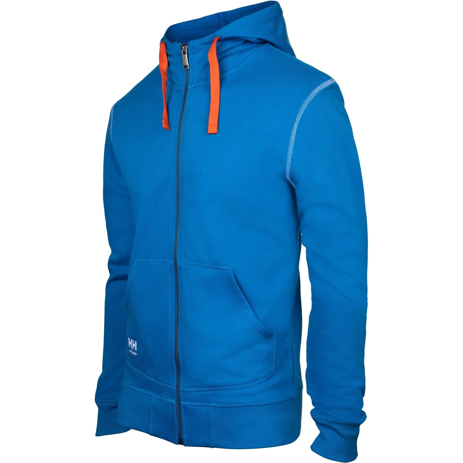 Helly Hansen Oxford Zip Hoodie - Image 28
