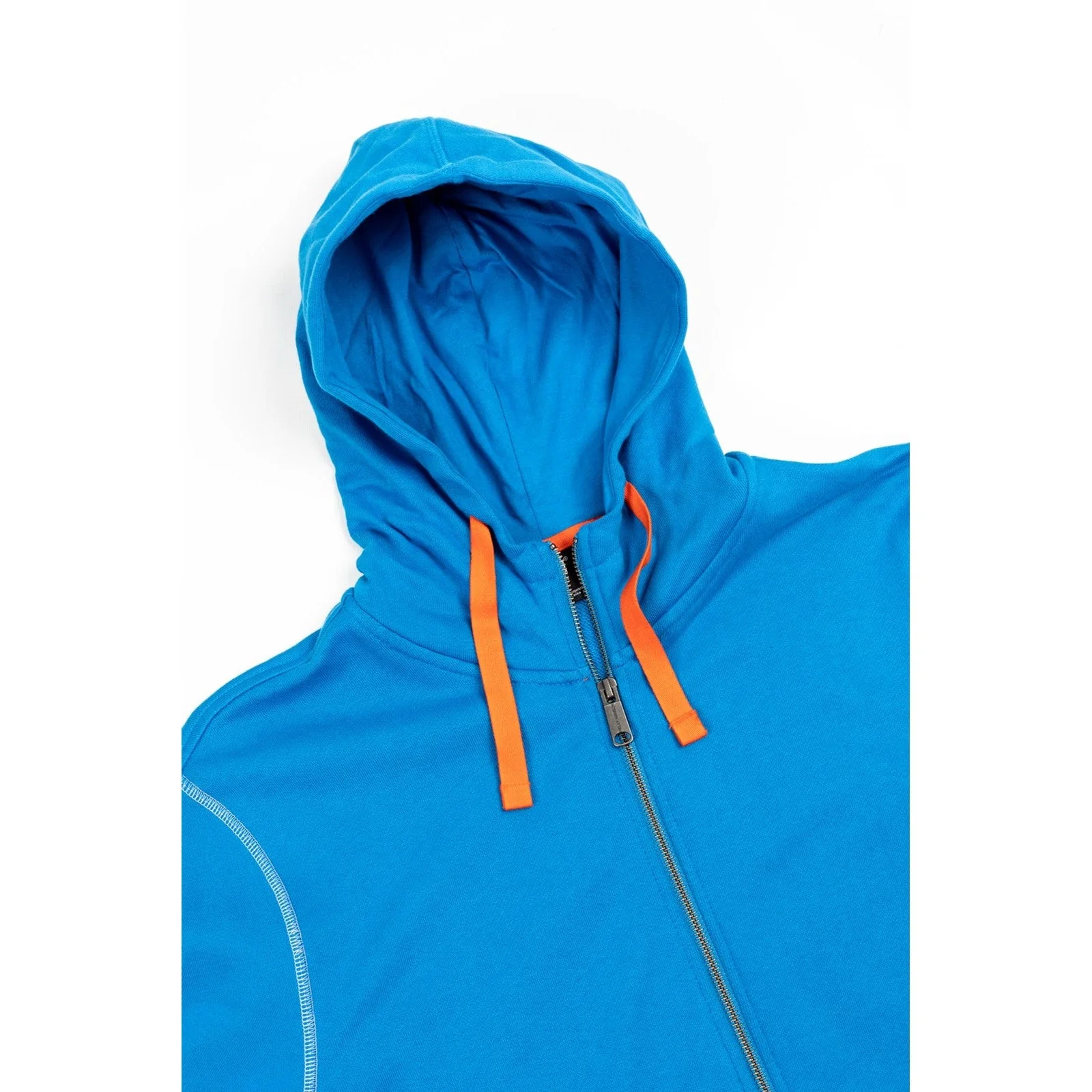 Helly Hansen Oxford Zip Hoodie - Image 29