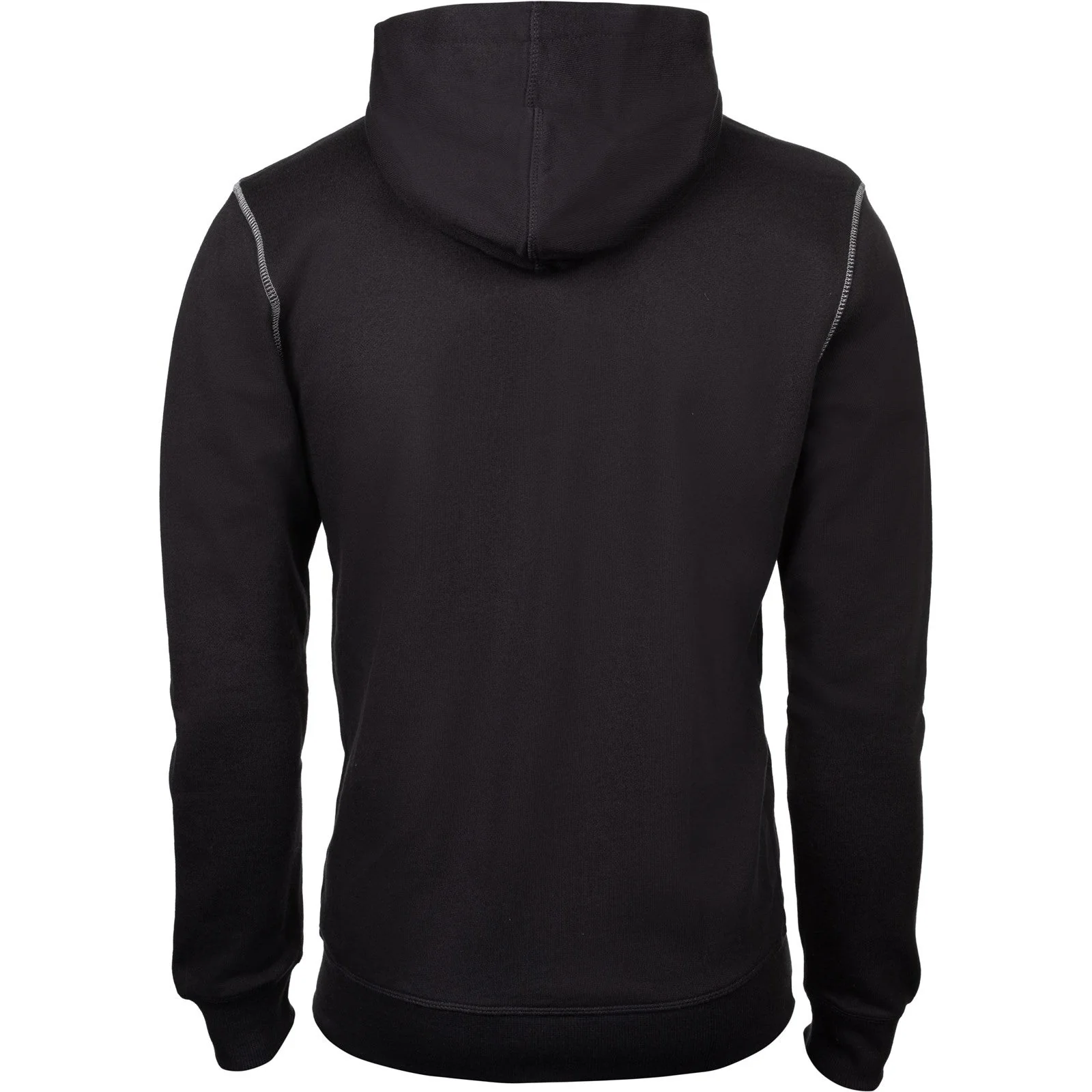 Helly Hansen Oxford Zip Hoodie - Image 3