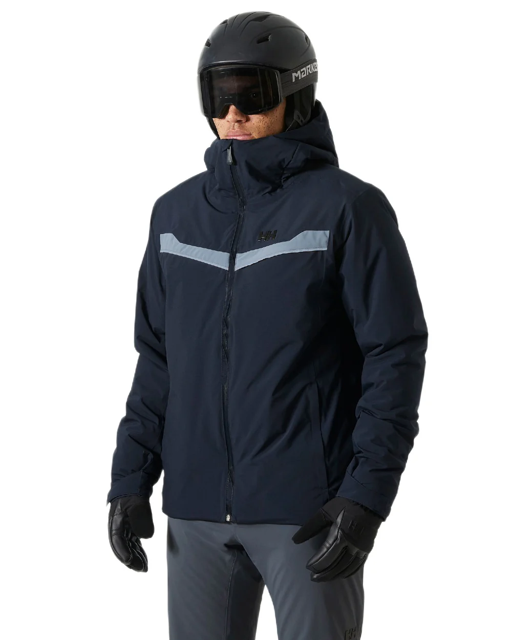 Helly Hansen Panorama 2.0 Insulated Jacket - Image 11
