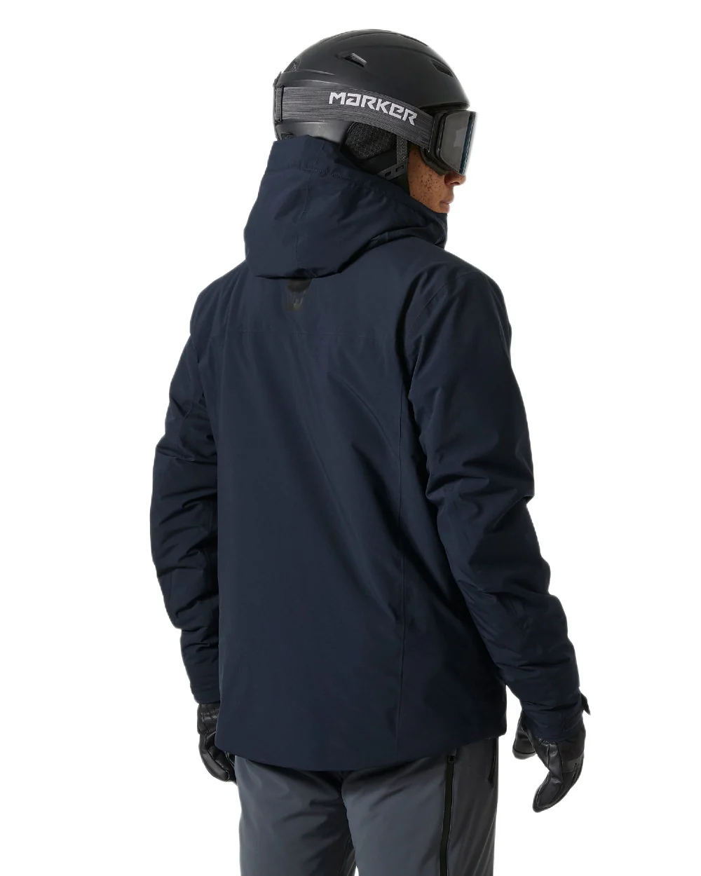 Helly Hansen Panorama 2.0 Insulated Jacket - Image 12