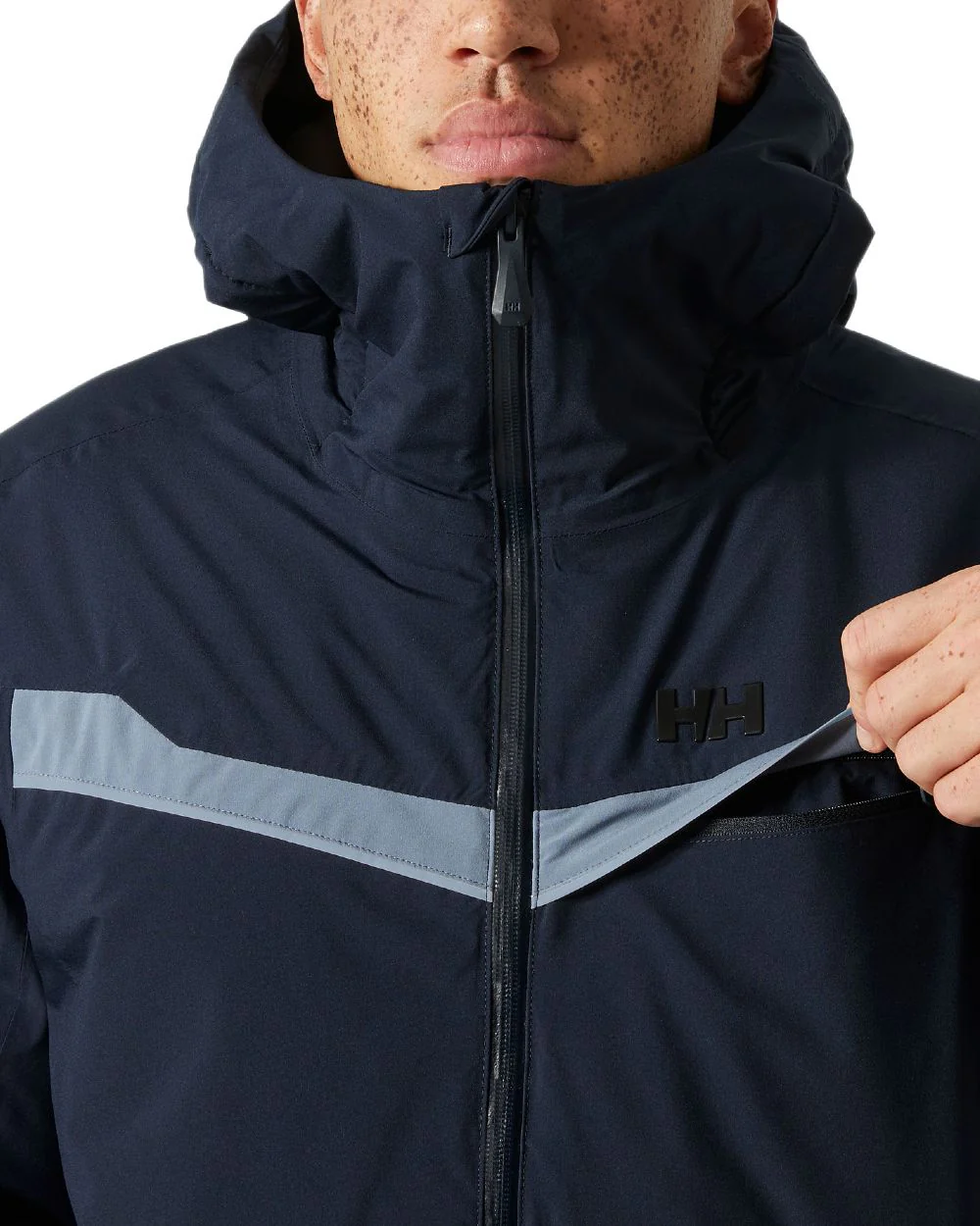 Helly Hansen Panorama 2.0 Insulated Jacket - Image 14