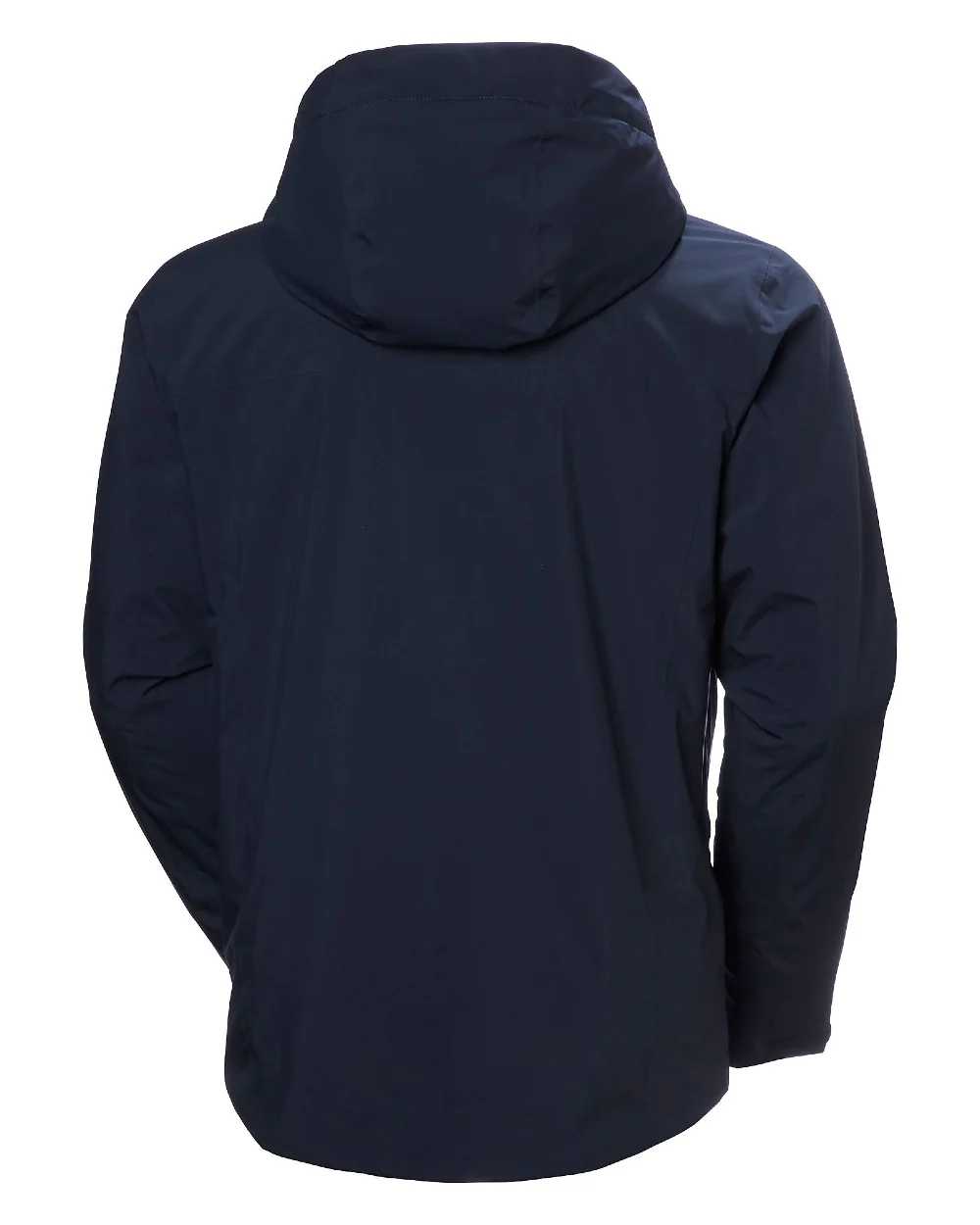 Helly Hansen Panorama 2.0 Insulated Jacket - Image 18