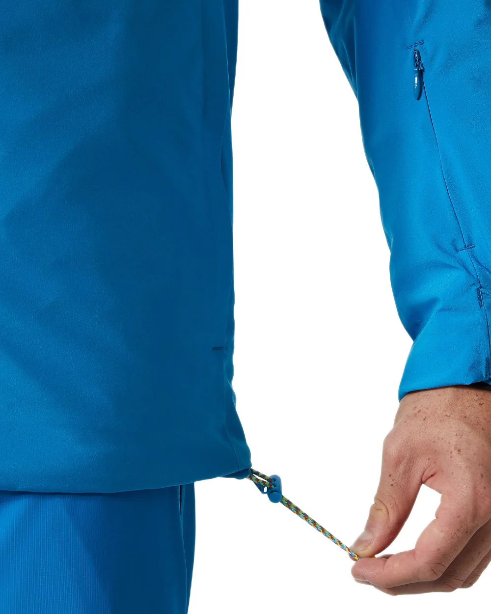 Helly Hansen Panorama 2.0 Insulated Jacket - Image 24