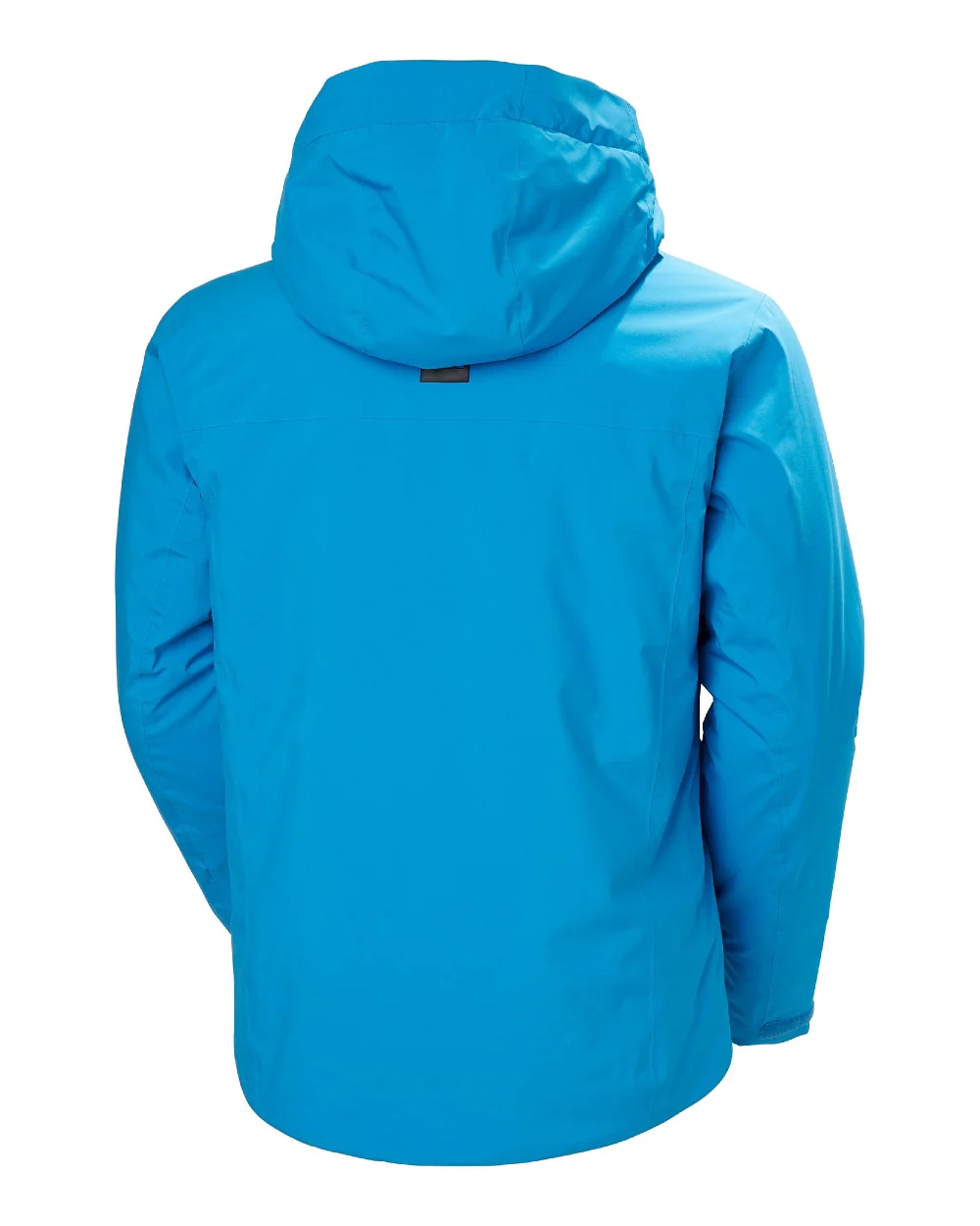 Helly Hansen Panorama 2.0 Insulated Jacket - Image 26