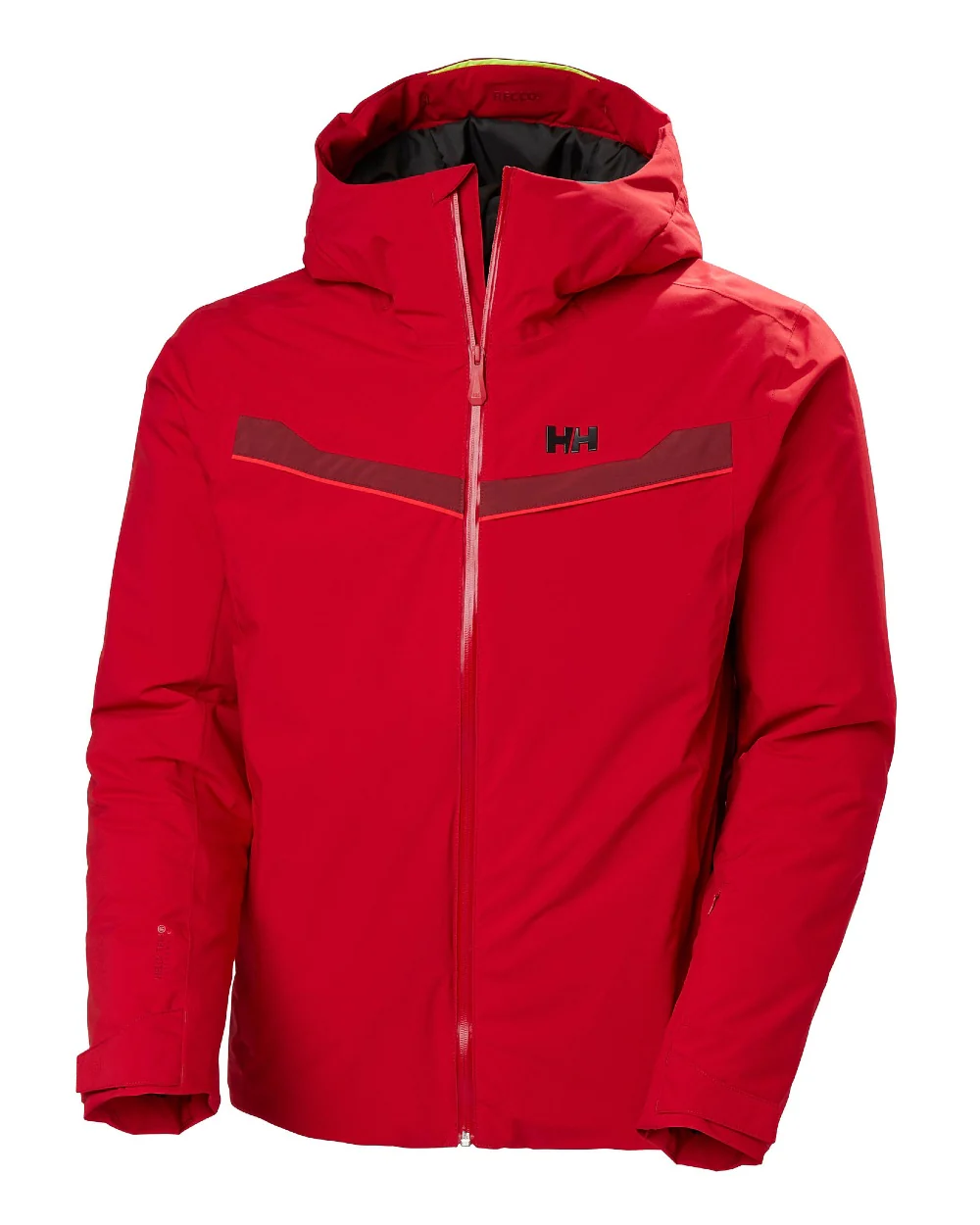 Helly Hansen Panorama 2.0 Insulated Jacket - Image 27