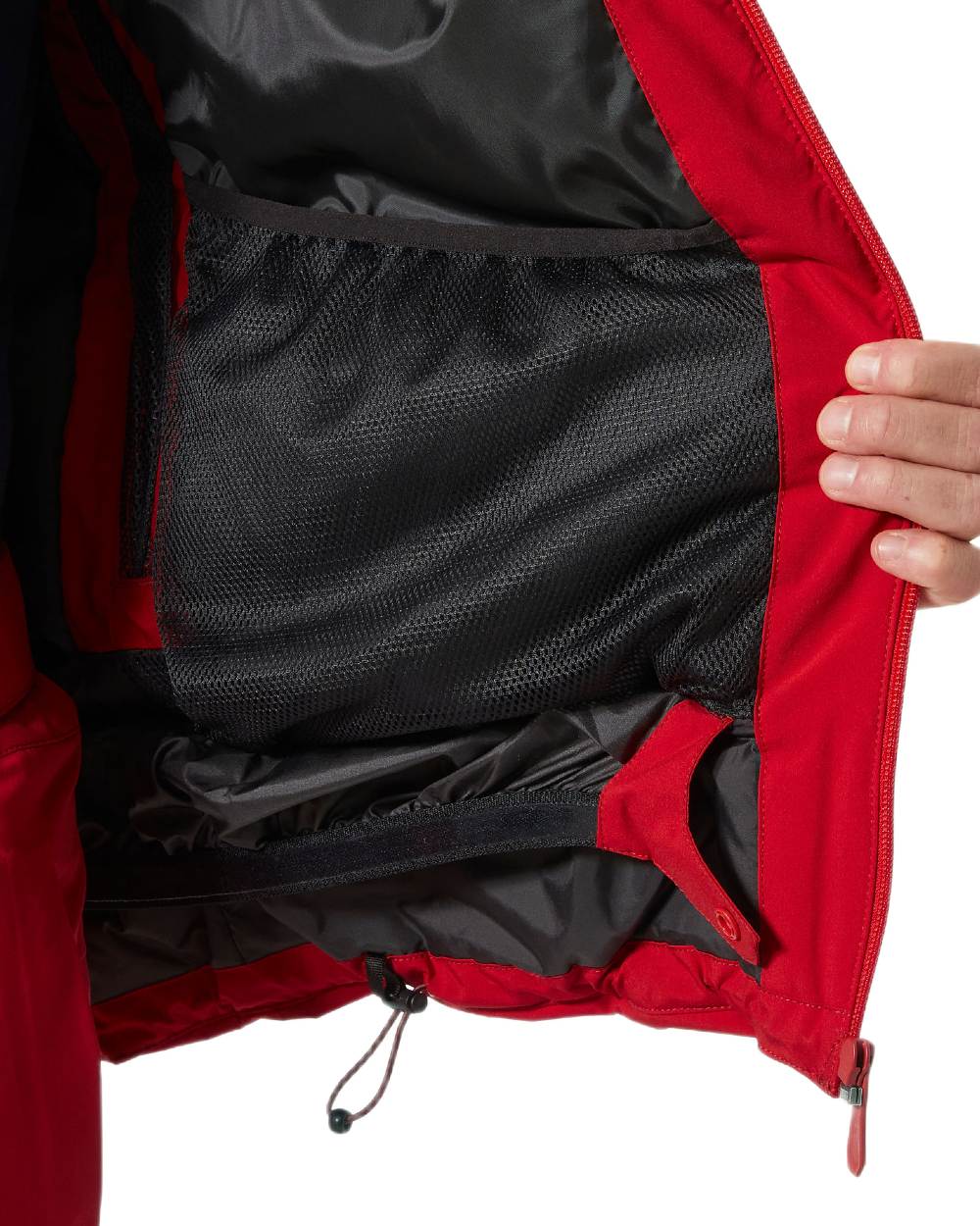 Helly Hansen Panorama 2.0 Insulated Jacket - Image 28