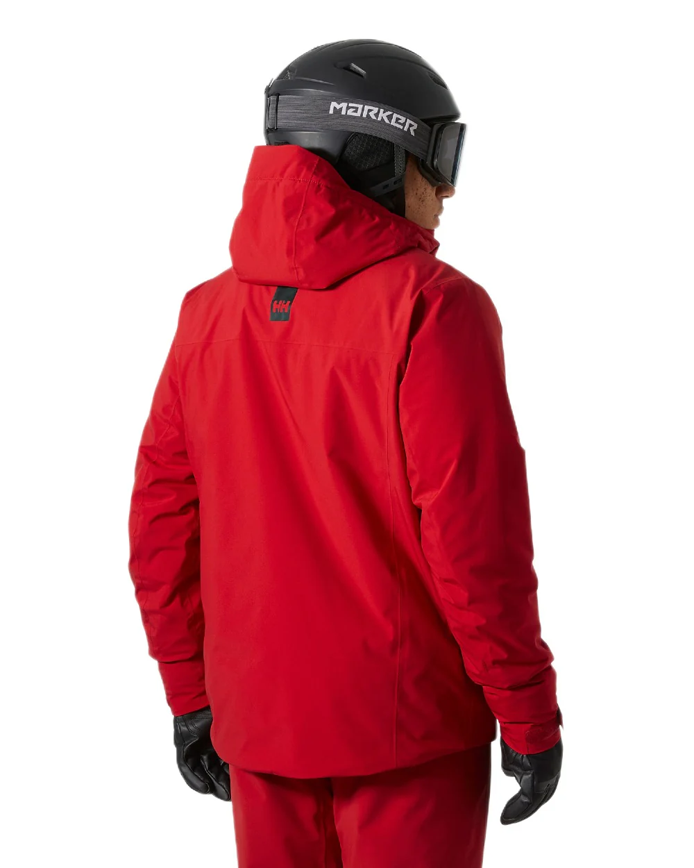 Helly Hansen Panorama 2.0 Insulated Jacket - Image 31