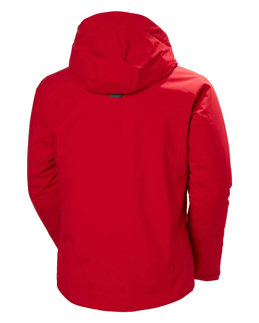 Helly Hansen Panorama 2.0 Insulated Jacket - Image 37