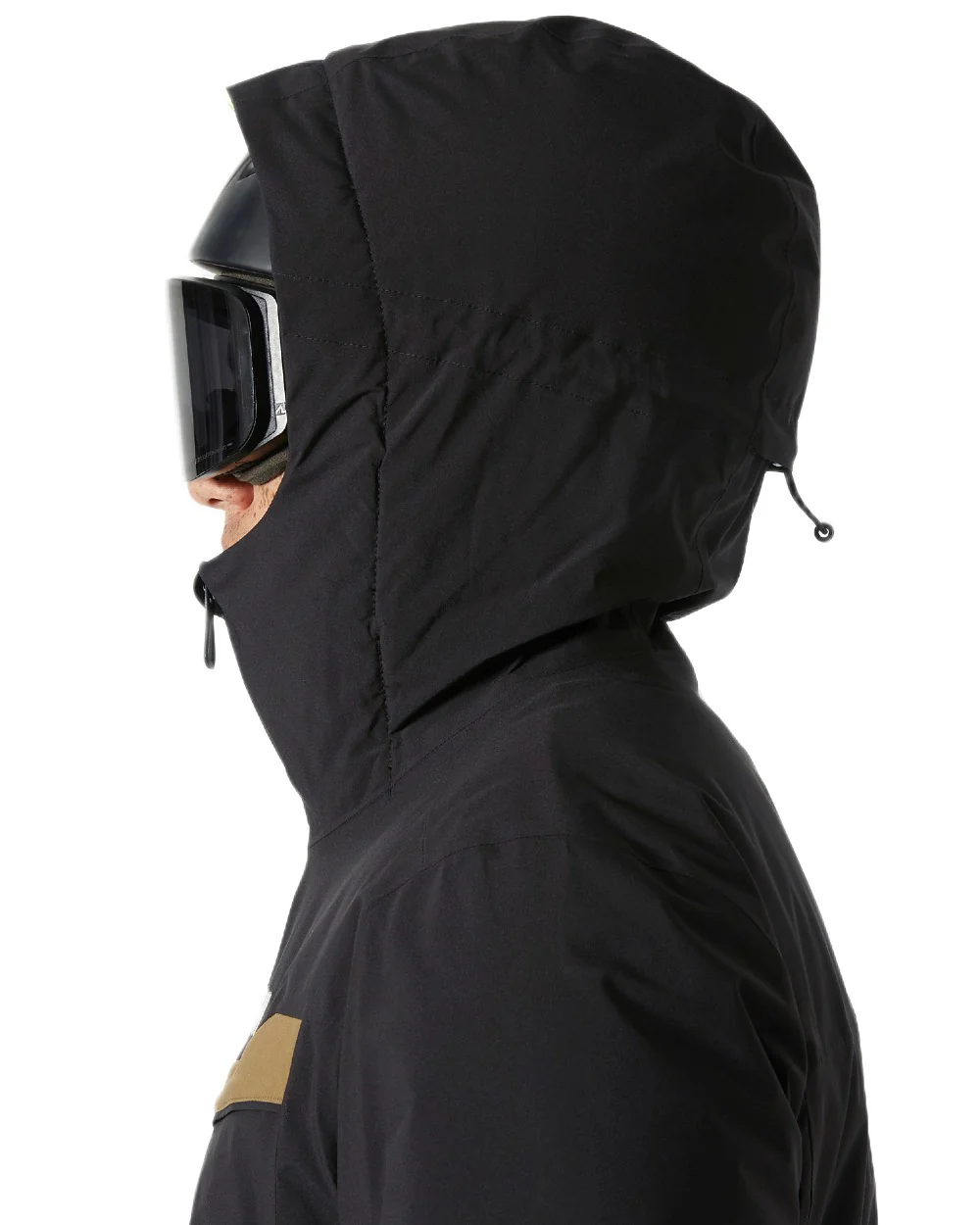 Helly Hansen Panorama 2.0 Insulated Jacket - Image 4