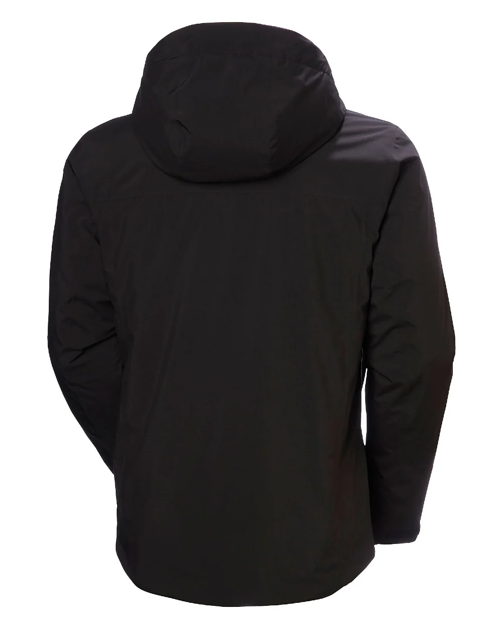 Helly Hansen Panorama 2.0 Insulated Jacket - Image 8