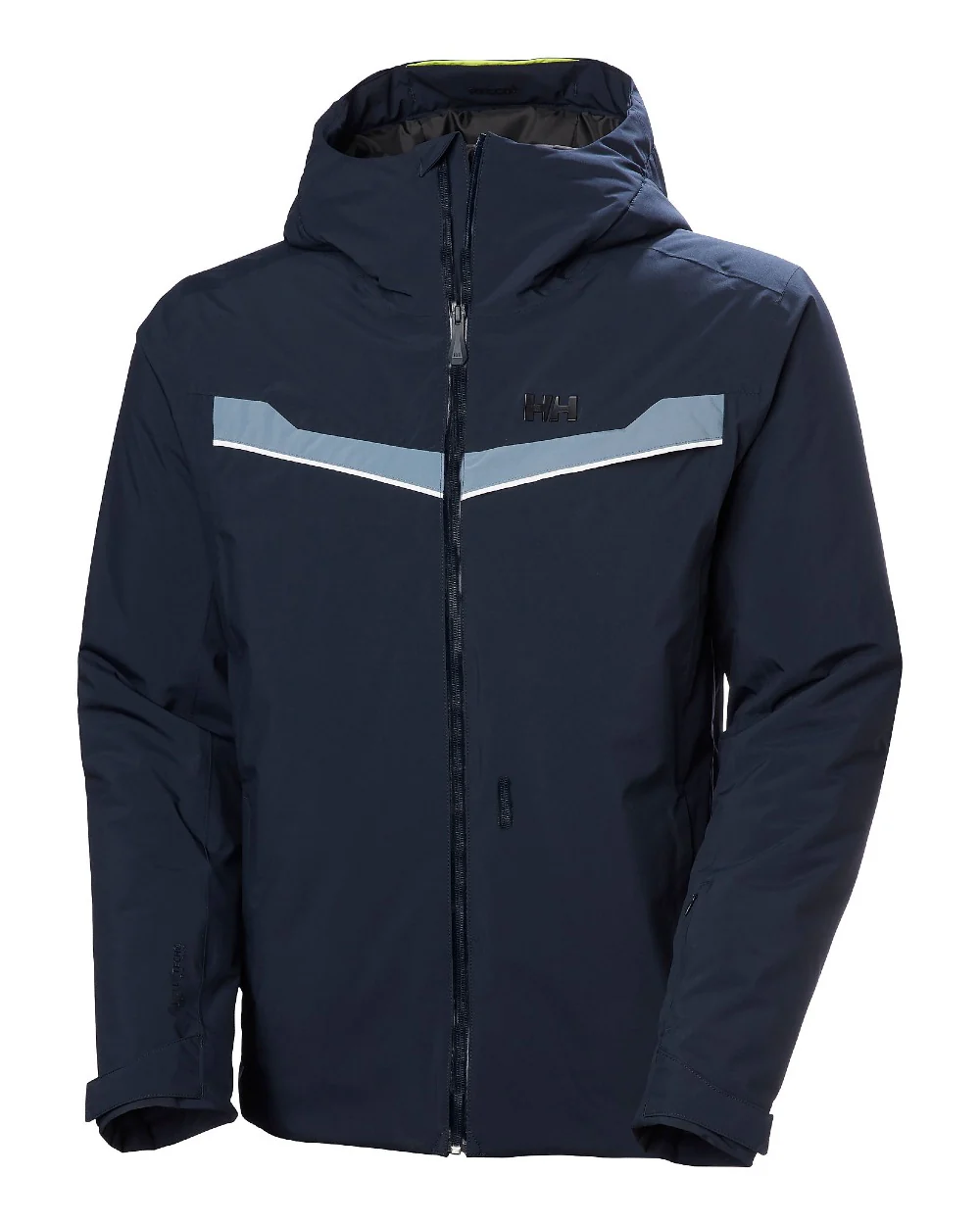 Helly Hansen Panorama 2.0 Insulated Jacket - Image 9