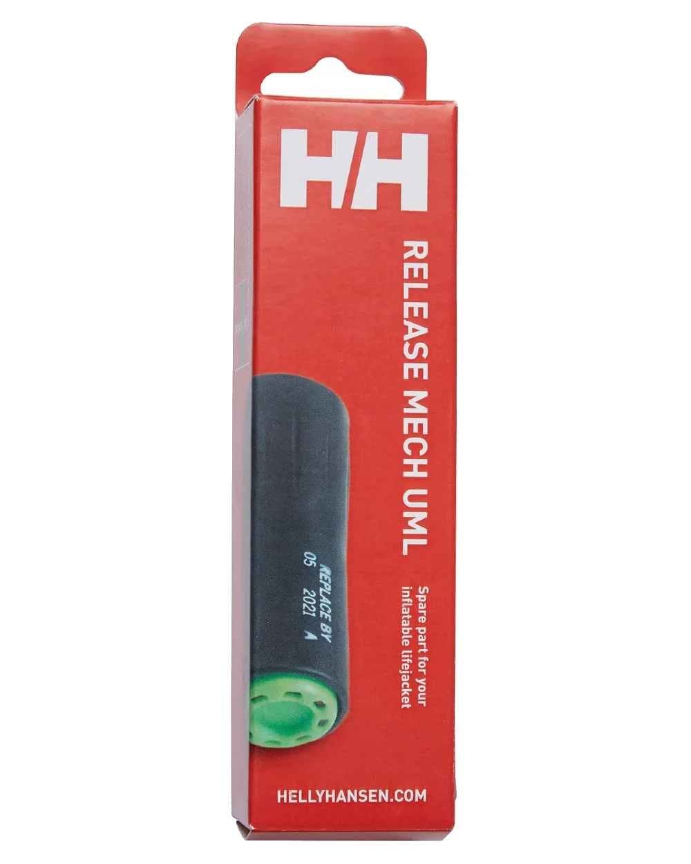 Helly Hansen Release Mech UML - Image 2