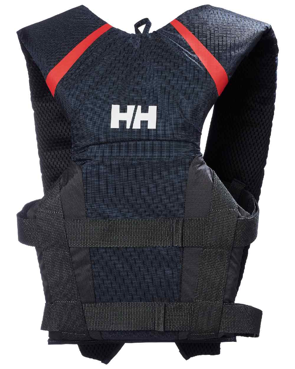 Helly Hansen Rider Compact 50N Life Jacket - Image 4