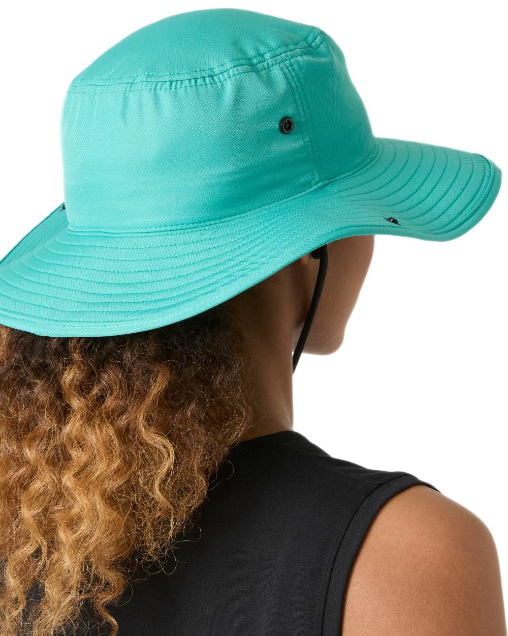 Helly Hansen Roam Hat - Image 10