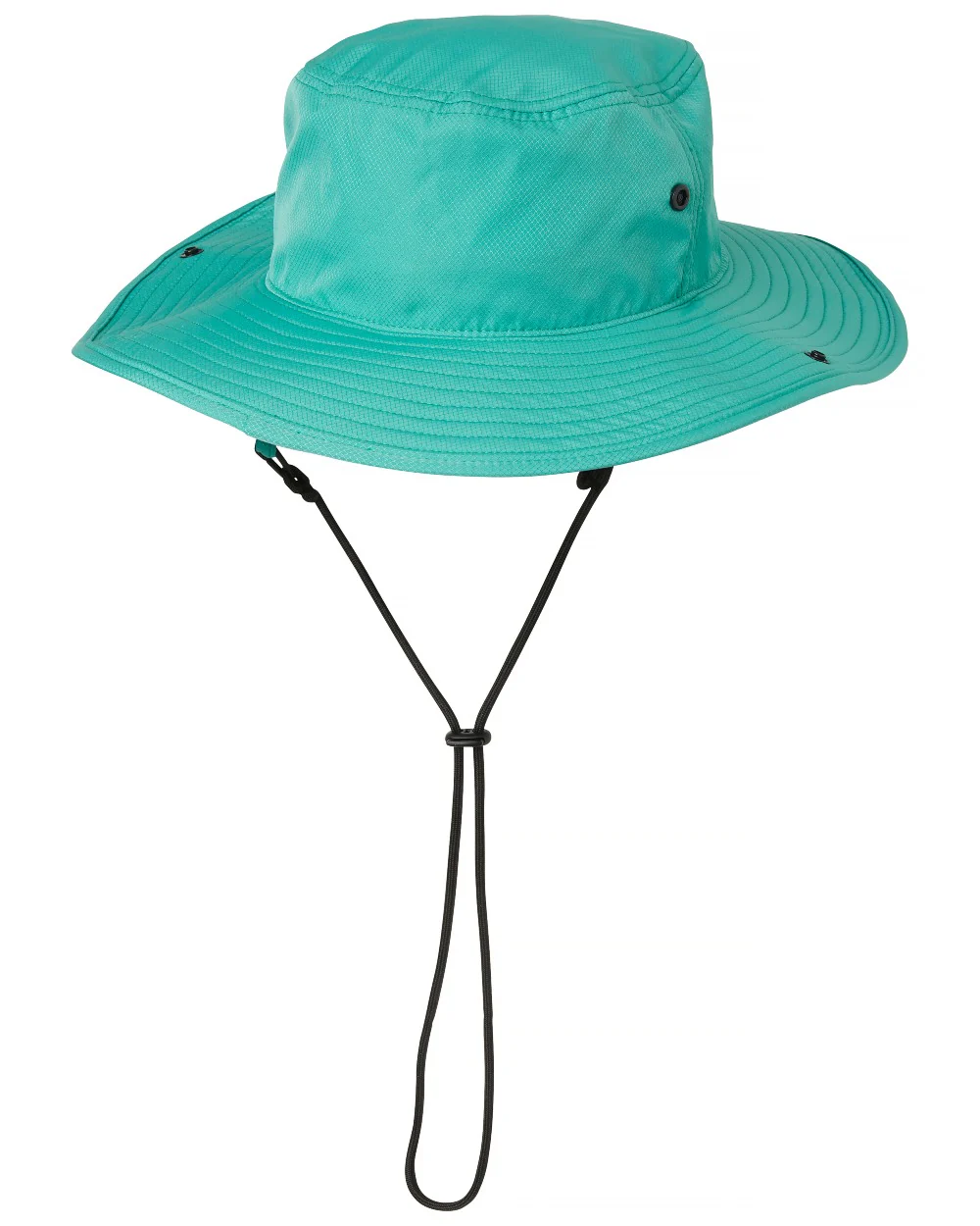 Helly Hansen Roam Hat - Image 11