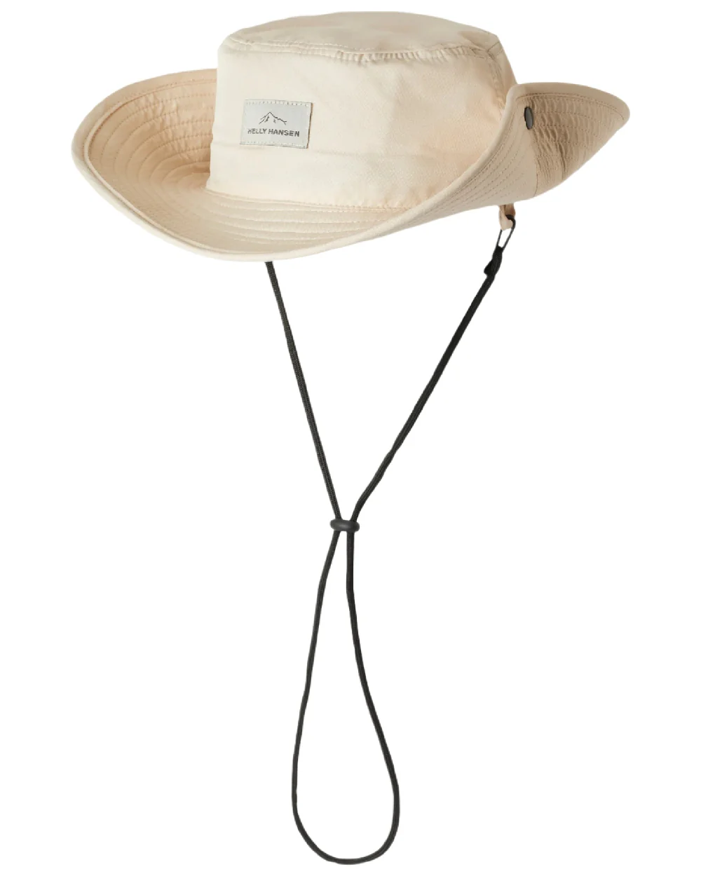 Helly Hansen Roam Hat - Image 2