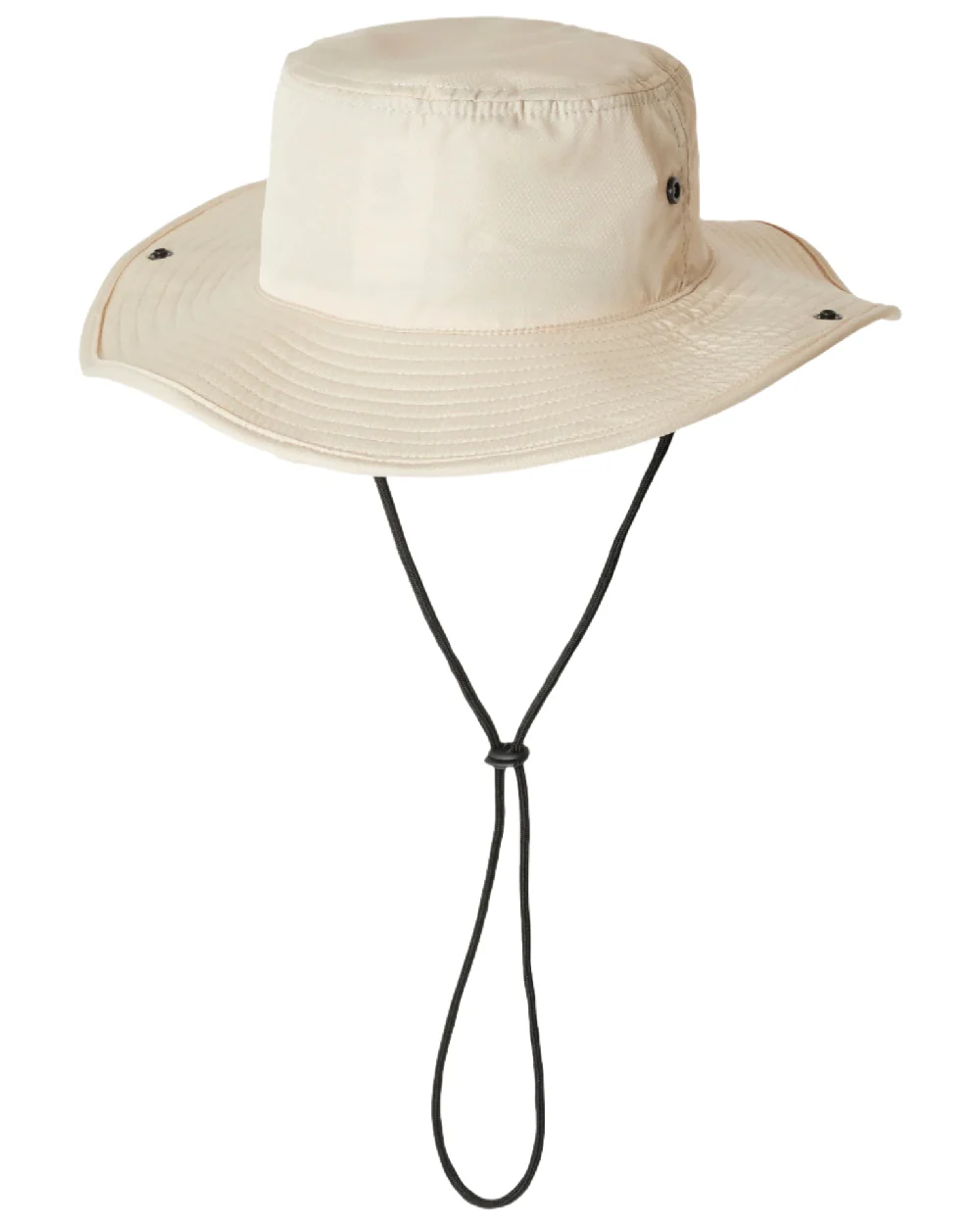 Helly Hansen Roam Hat - Image 3