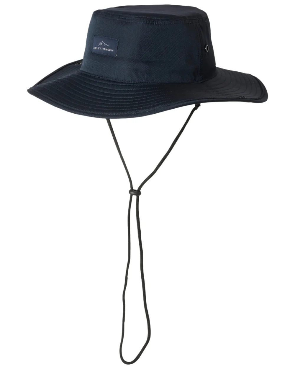 Helly Hansen Roam Hat - Image 4
