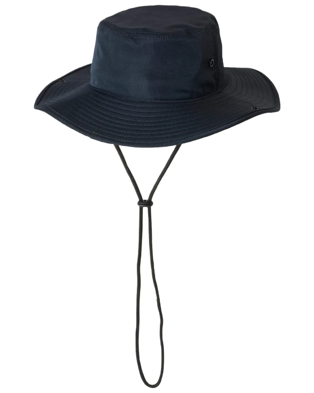 Helly Hansen Roam Hat - Image 5