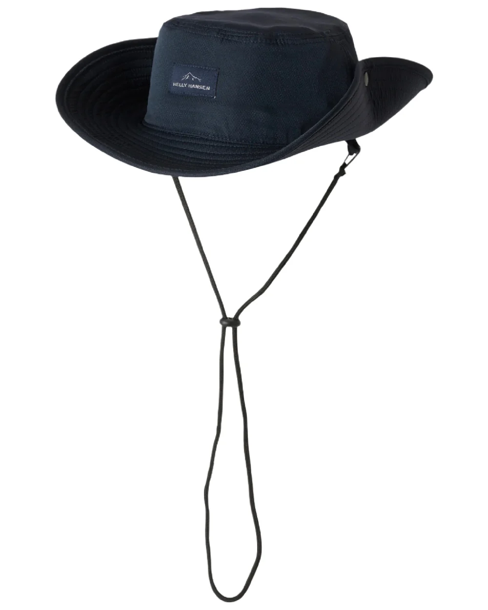 Helly Hansen Roam Hat - Image 6