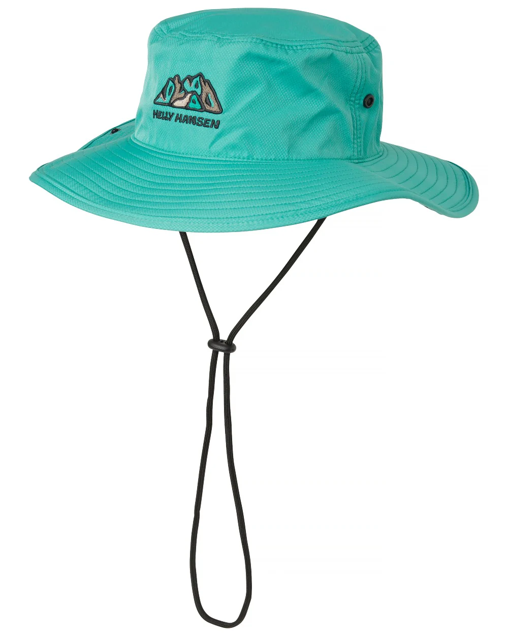 Helly Hansen Roam Hat - Image 7
