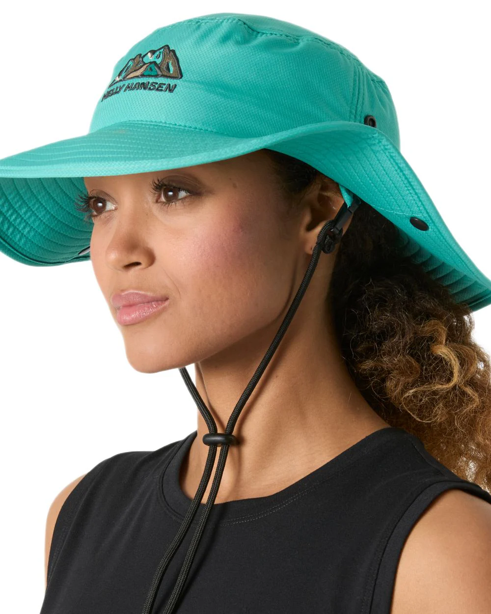 Helly Hansen Roam Hat - Image 8