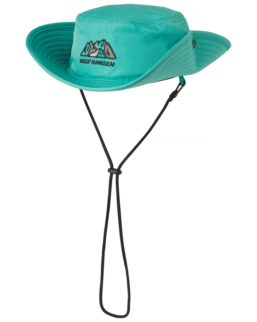 Helly Hansen Roam Hat - Image 9