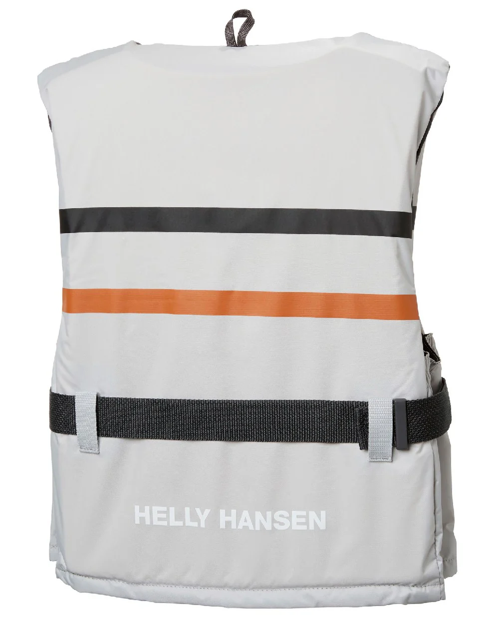 Helly Hansen Sport Comfort Life Vest - Image 4
