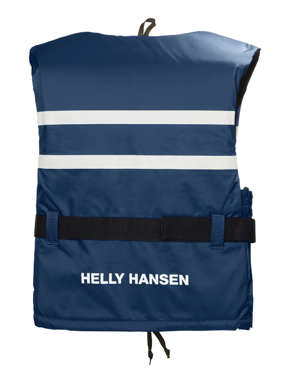 Helly Hansen Sport Comfort Life Vest - Image 6
