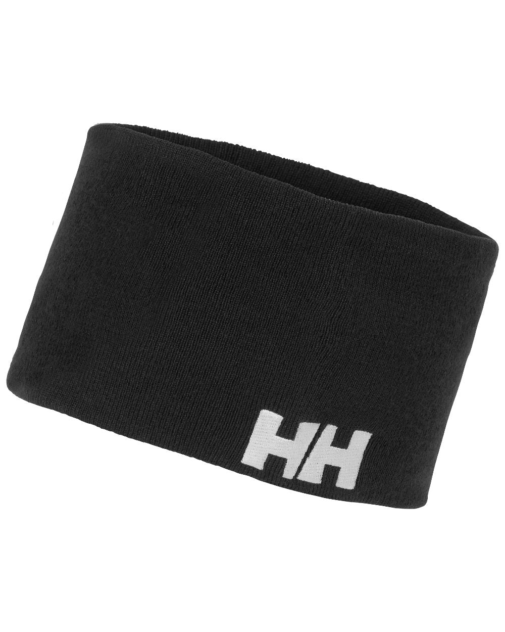 Helly Hansen Team Headband - Image 2