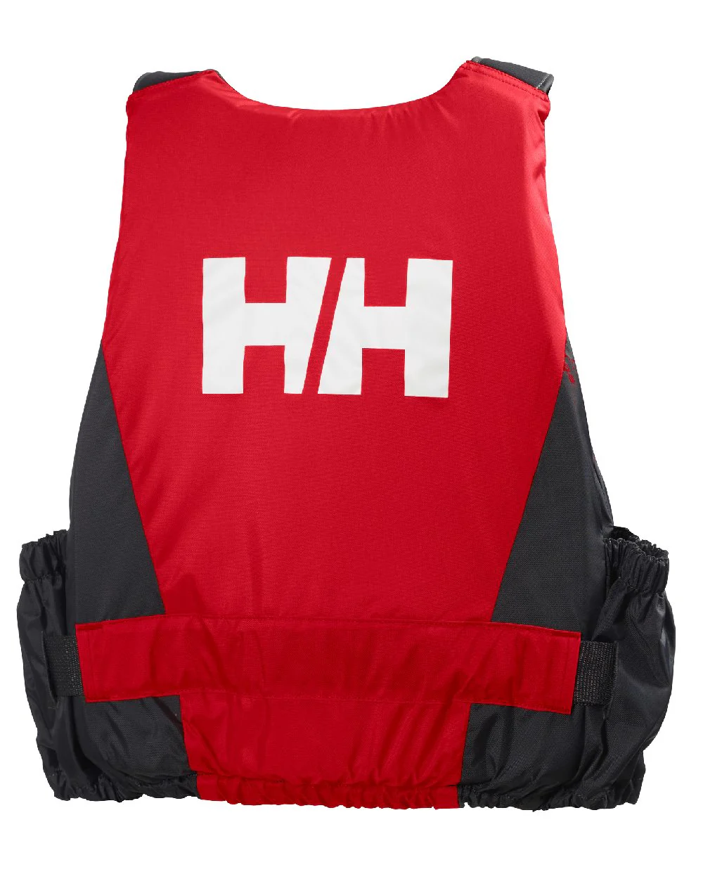 Helly Hansen Rider Life Vest - Image 4