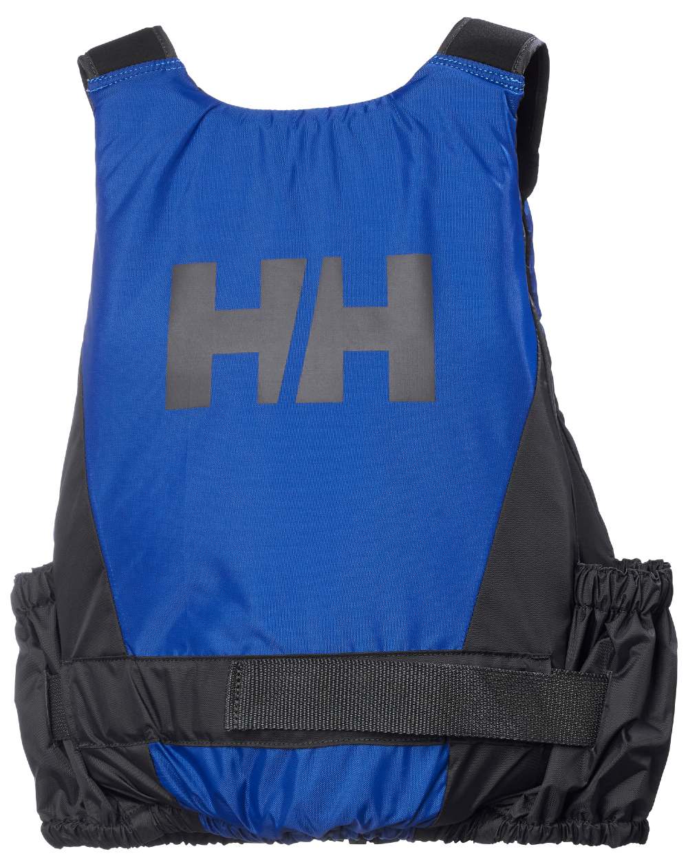 Helly Hansen Rider Life Vest - Image 6