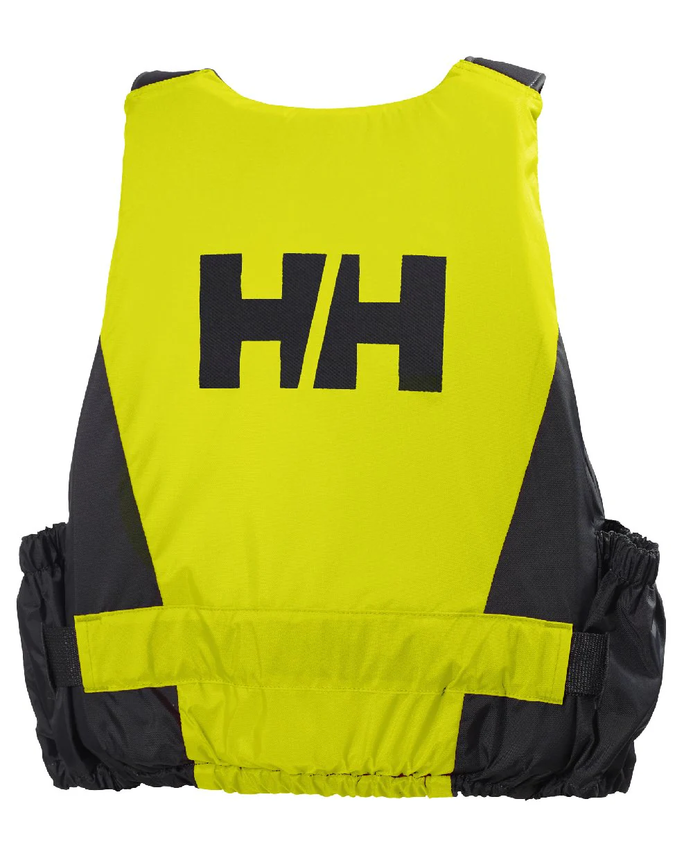 Helly Hansen Rider Life Vest - Image 8