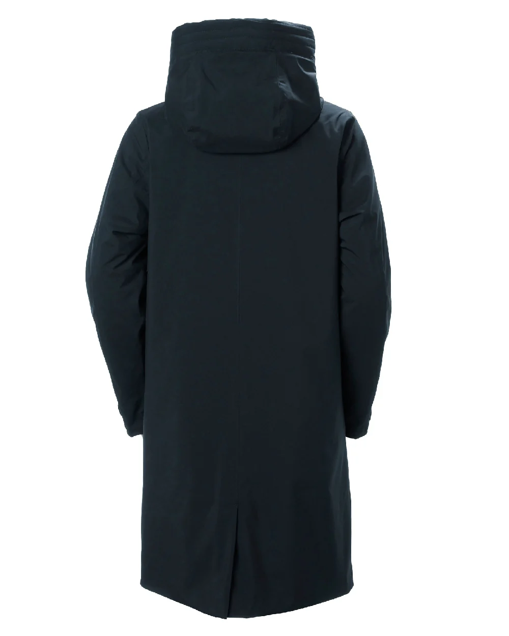 Helly Hansen Victoria Insulated Rain Coat - Image 11